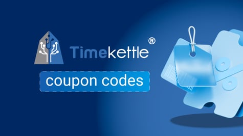 timekettle coupon codes