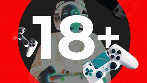 uk playstation age verification