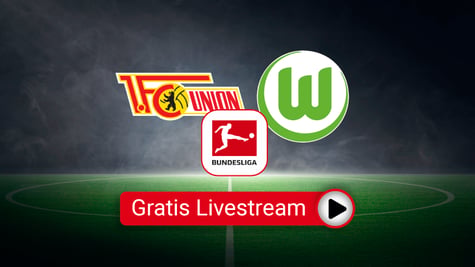 union berlin wolfsburg