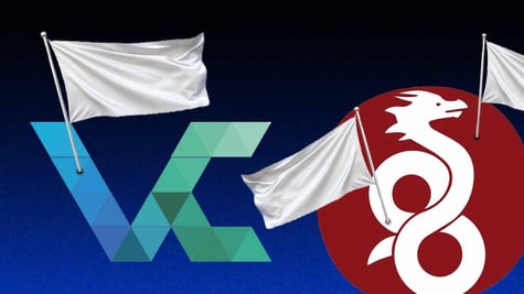 veracrypt and wireguard