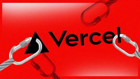 vercel