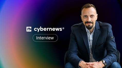 webroot interview