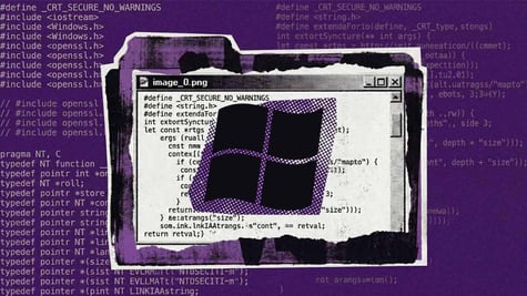 zero day windows exploit