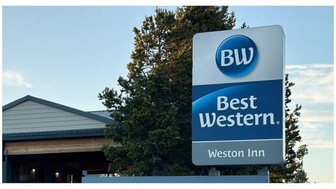 BWH Hotels