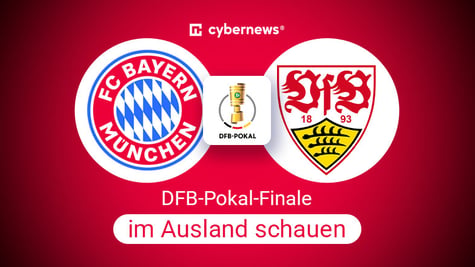 DFB