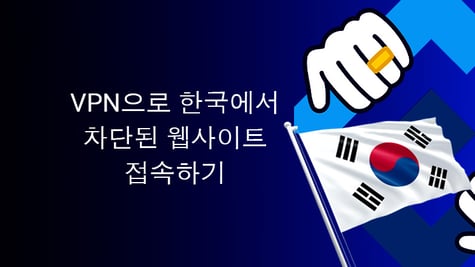 Korea1n
