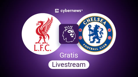 Liverpool Chelsea