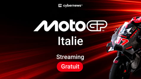 MOTO IT GP FR BANNER