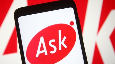 Ask.com