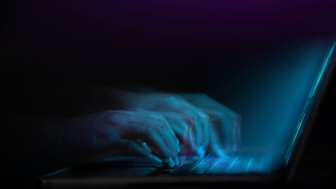 Online hate speech and hostile content 