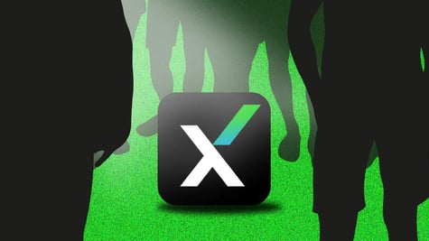 Trellix targetted by ransomware gang