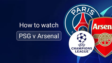 UEFA rte