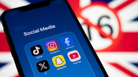 UK_social_media_age_verification