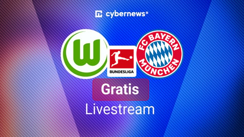 Wolfsburg Bayern