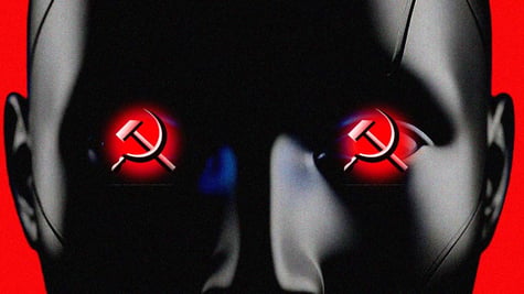ai-chatbots-marxist