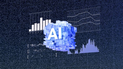ai_finance_chart_graph