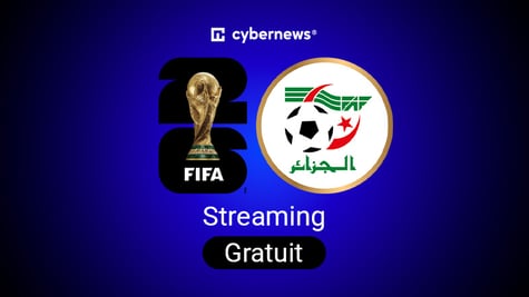 alg guide vpn