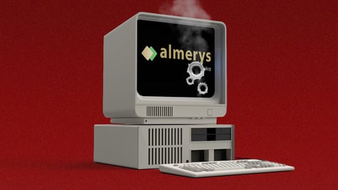 almerys