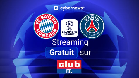 baypsgclubrtl