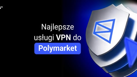 best vpn for polymarket 2