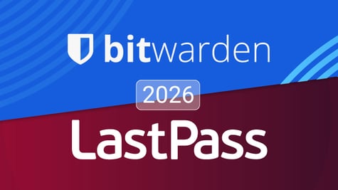 bitwarden vs lastpass 2026