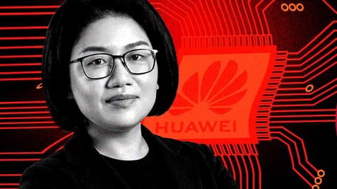 chips huawei_he