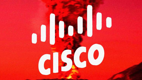 cisco-ai-report