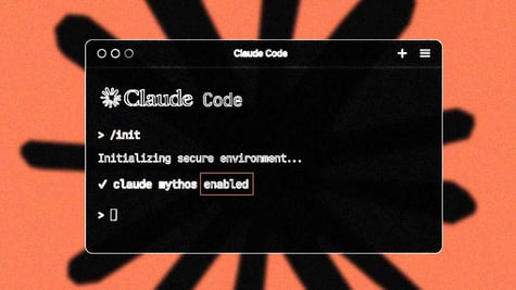 claude-mythos-public