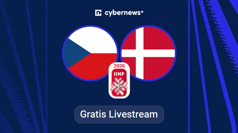 czechia vs denmark