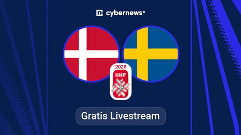 denmark vs sweden