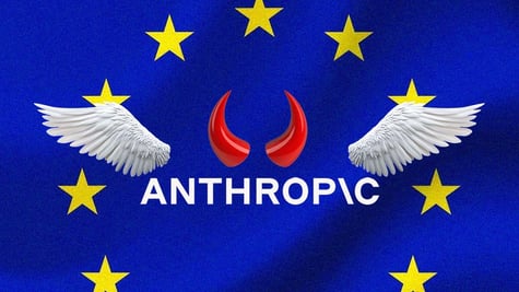 eu flag anthropic