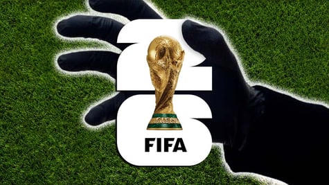 fifa-ghost-stadium