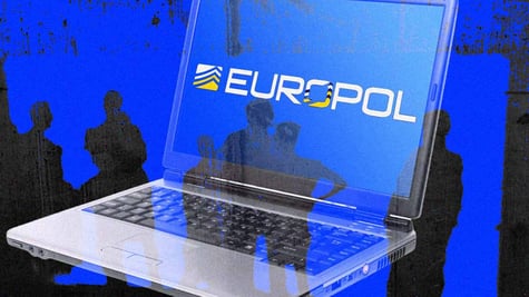 first vpn service dismantled by europol