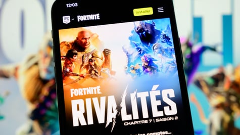 fortnite_rivalites_screen