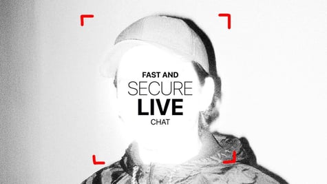 ftf live 2