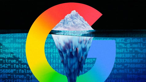 google-ai-model