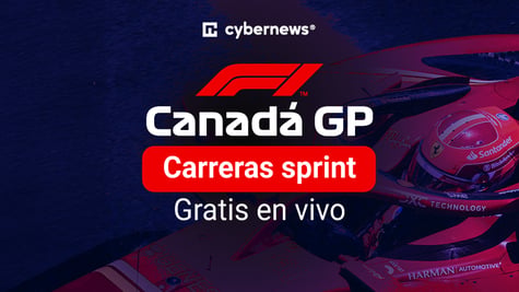 gp canada f1 2026