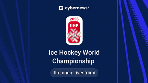 iihf fi