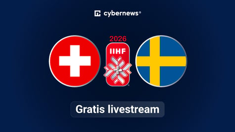 iihf switzerland sweden