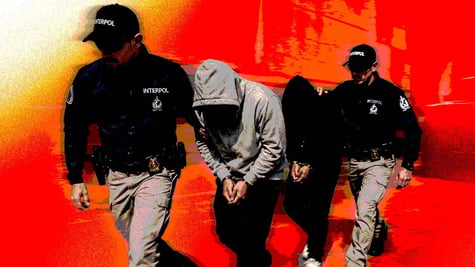 interpol-leading-detainees