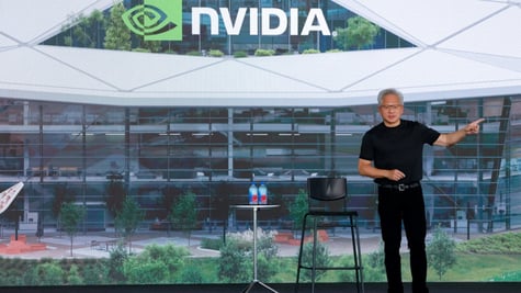 jensen_huang_nvidia_stage