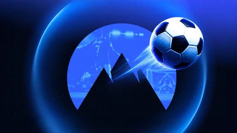 la-liga-vpn