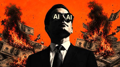 leaders-ai-investment