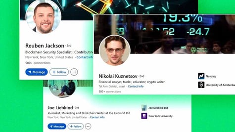 linked ai_720