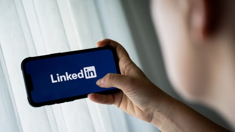 linkedin-noyb