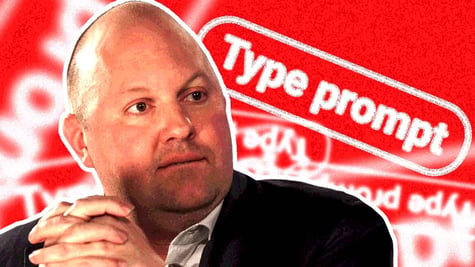 marc-andreessen-ai