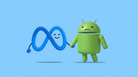 meta-android-conspiracy