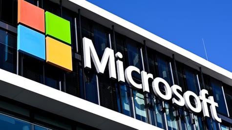 microsoft_huge_sign_logo