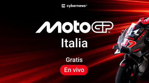 motogp italia es