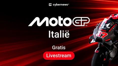 MotoGP Italy NL